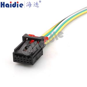 Wire harness 5Q0972706 22AWG 20CM