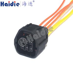 wire harness  7283-8760-30  20AWG 20CM