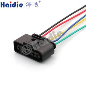 wire harness  1J0973726  16AWG 20CM