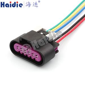 Wire harness 15326829/15397577/15326830/15317363/15317832  18AWG 20CM
