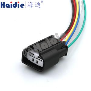 wire harness  3705A-01-001A 22AWG 20CM