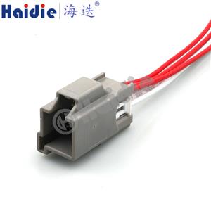 wire harness  7282-6454-40 18AWG 20CM