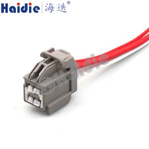 wire harness7283-6454-40 18AWG 20CM
