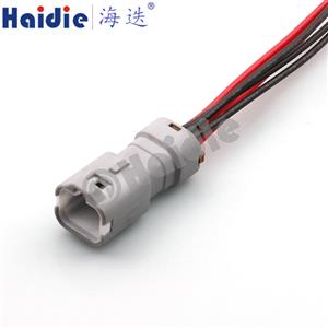 wire harness  MG644483-4/7222-1865-40 20AWG 20CM