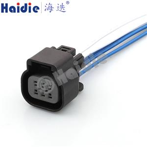 wire harness  15355297/15418498  18AWG 20CM