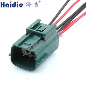 wire harness 6181-0511 18awg 20cm