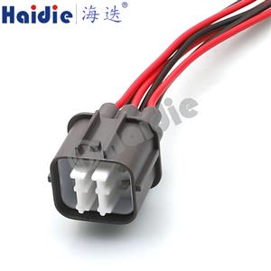wire harness 6181-0074 18AWG 20CM