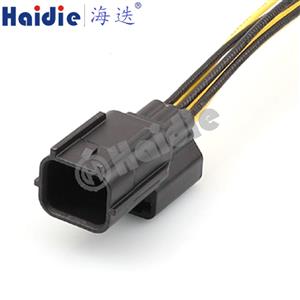 wire harness  7282-2764-30 22AWG 20CM