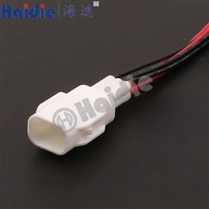 wire harness  6188-0706  22AWG 20CM