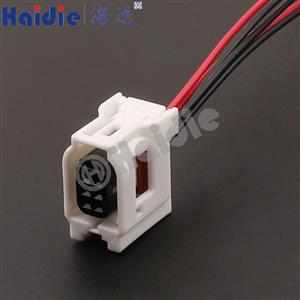 wire harness  6189-1142 22AWG 20CM