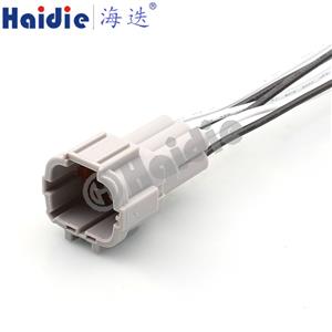 wire harness  PB291-06127/6188-0560 18AWG 20CM