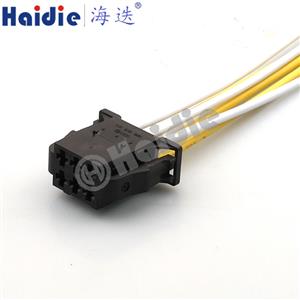 wire harness  1J0972926 16AWG 20CM