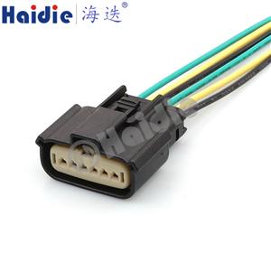 wire harness 33471-0601 20AWG 20CM