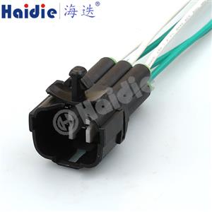 wire harness 6188-0209/90980-1128918AWG 20CM