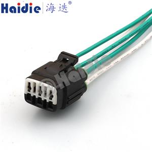 wire harness  6189-0368/90980-11290 18AWG 20CM