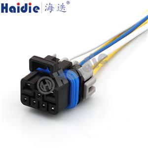wire harness  12059472 18-14AWG 20CM