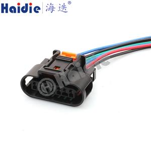 wire harness  pp10000888 18AWG 20CM