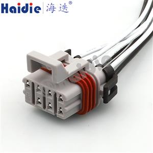 wire harness  12047938 18AWG 20CM