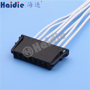 wire harness  1-1355396-1/A2115450328 16AWG 20CM