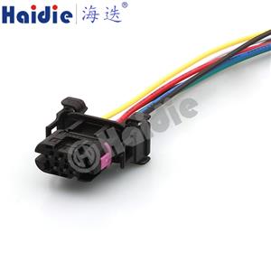 wire harness  1928404025 22AWG 20CM