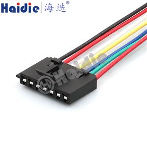 wire harness  12052854 16AWG 20CM