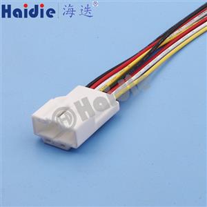 wire harness 33A08MW/6098-1117 22AWG 20CM
