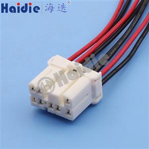 wire harness  1-173850-1/368540-1 18AWG 20CM