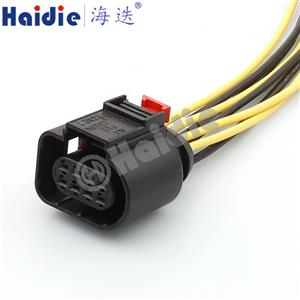 wire harness  4H0973714B 18AWG 20CM