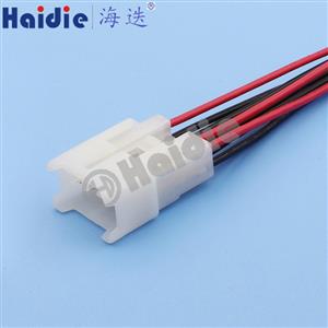 wire harness7122-1480/MG620053/6240-1081 18AWG 20CM