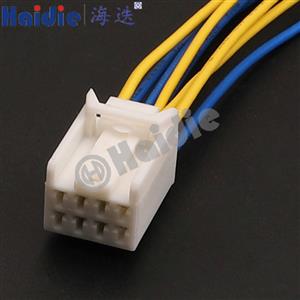 wire harness  HD081B-1.5-21X  18AWG 20CM