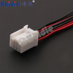 wire harness  77187-8847 18AWG 20CM
