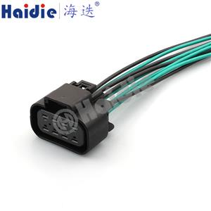 wire harness  15326654 16AWG 20CM