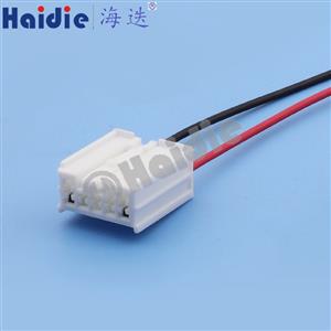 wire harness  HD083F-1.5-21 18AWG 20CM