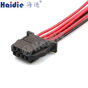 wire harness  3B0972724 18AWG 20CM