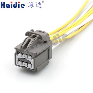 wire harness  7283-3441-40 18AWG 20CM