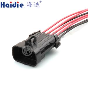 wire harness  12047931 18AWG 20CM