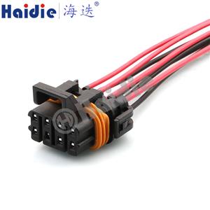 wire harness  12047937  18AWG 20CM