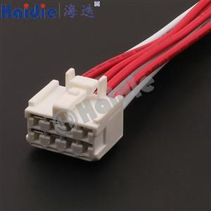 wire harness90980-11852 14AWG 20CM