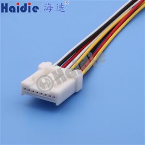 wire harness  7283-6483simple 22AWG 20CM