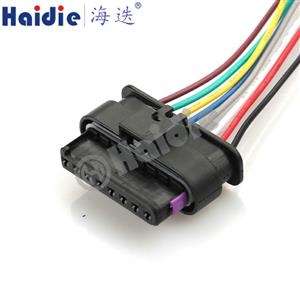 wire harness  1-1670920-1/1-1719393-1 20AWG 20CM