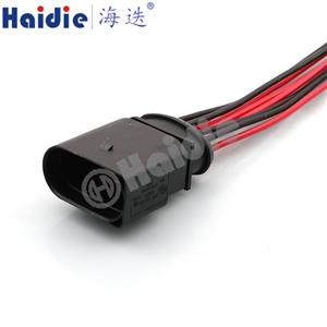 wire harness  8D0973834/42068500  16AWG 20CM