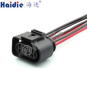 wire harness  8D0973734 16AWG 20CM