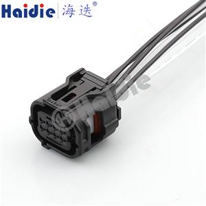 wire harness 6189-7085  22AWG 20CM