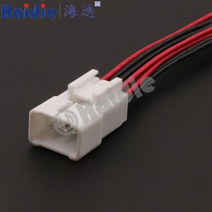 wire harness MG641053 18AWG 20CM