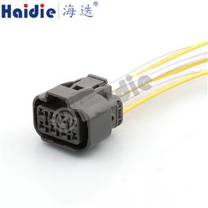 wire harness  7283-1364-40 18AWG 20CM