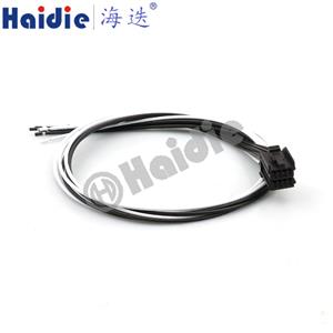 wire harness  68508-0811 20AWG 20CM