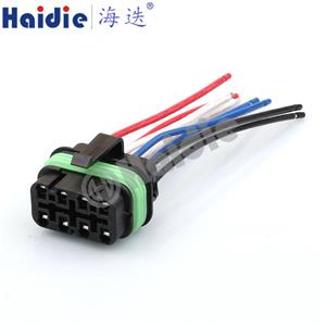 wire harness  32006-A22 16AWG 20CM