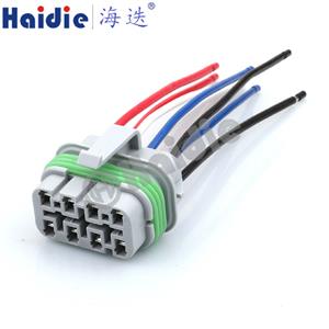 wire harness  32006-B22 16AWG 20CM