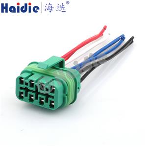wire harness  32006-C22 16AWG 20CM