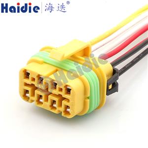 wire harness 32006-E22 16AWG 20CM